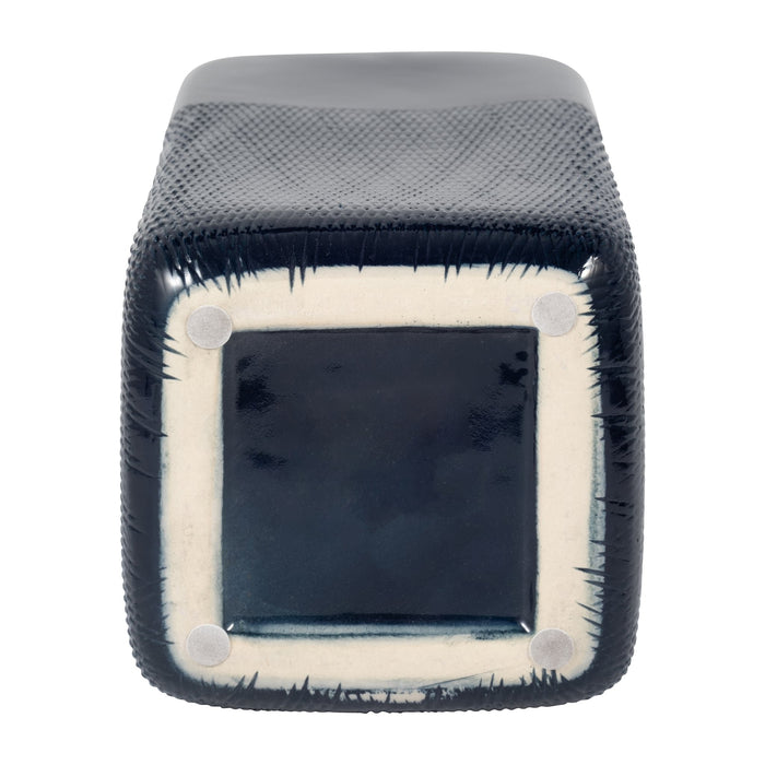 cer-12-squared-grooved-vase-navy-blue-6