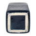 cer-12-squared-grooved-vase-navy-blue-6