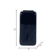cer-12-squared-grooved-vase-navy-blue-7