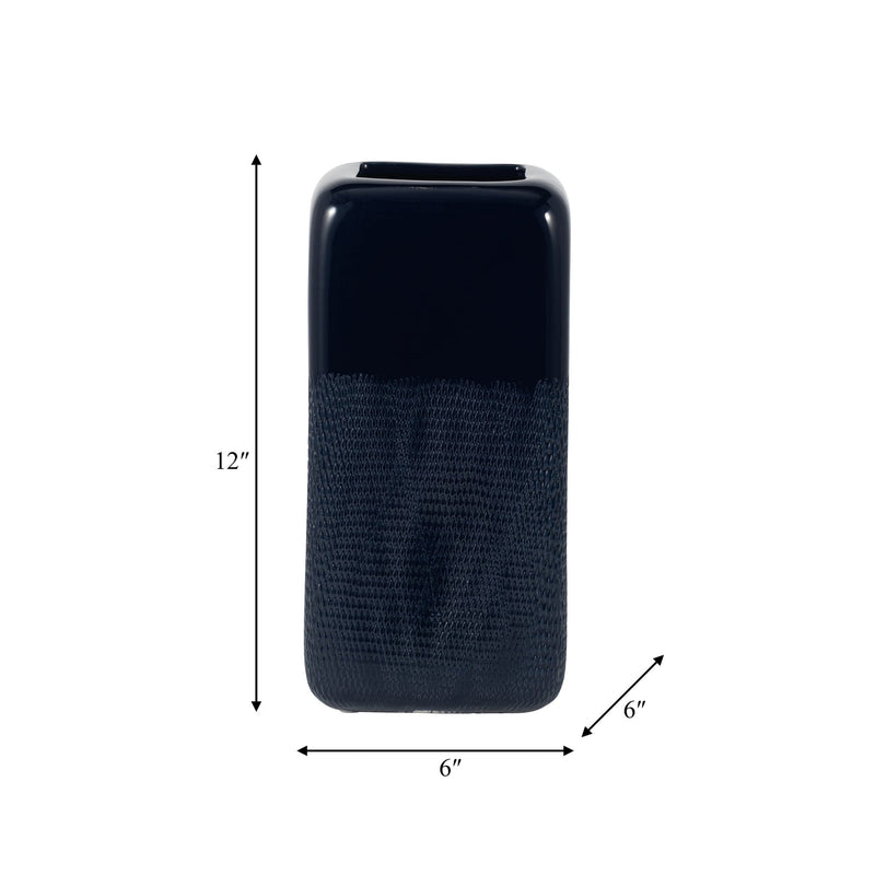 cer-12-squared-grooved-vase-navy-blue-7