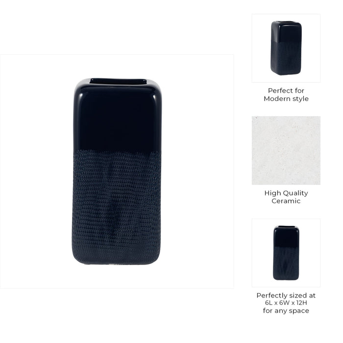 cer-12-squared-grooved-vase-navy-blue-8