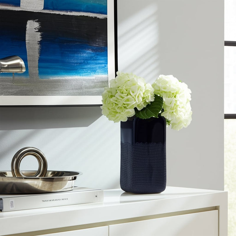 cer-12-squared-grooved-vase-navy-blue-9
