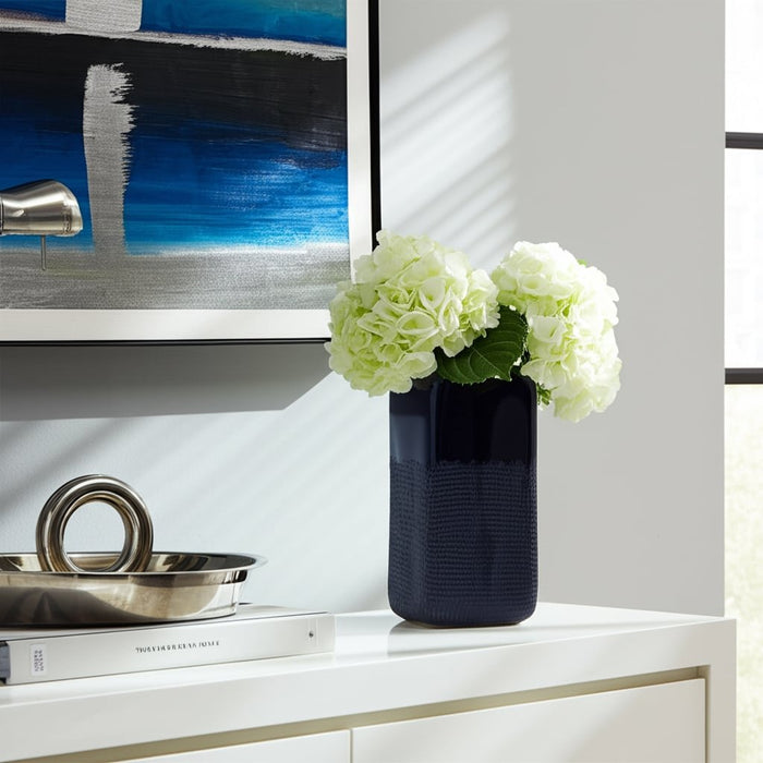 cer-12-squared-grooved-vase-navy-blue-9