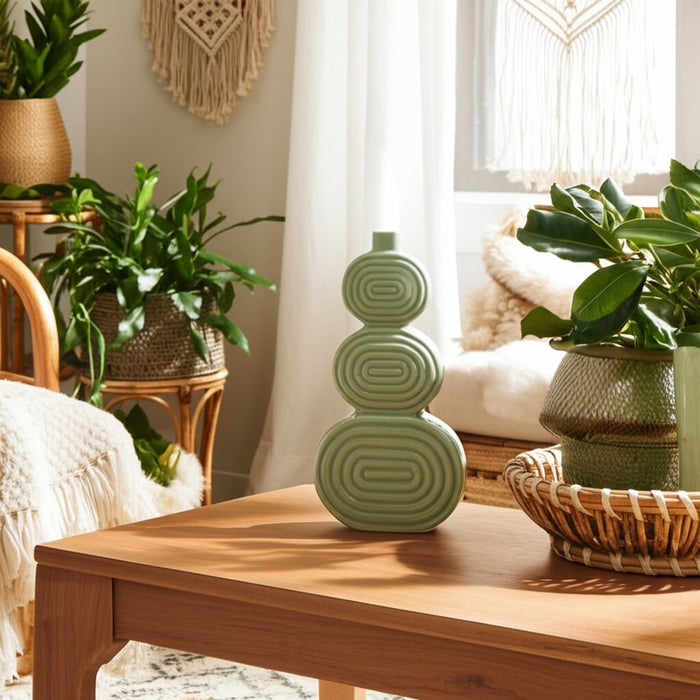 cer-12-stacked-circles-vase-cucumber-11