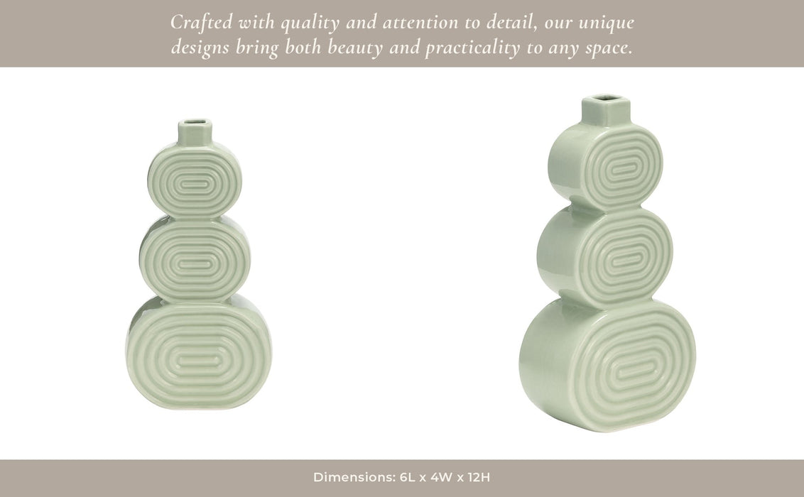 cer-12-stacked-circles-vase-cucumber-12