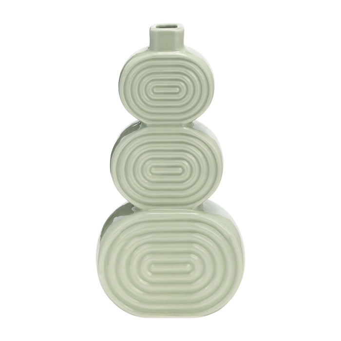 cer-12-stacked-circles-vase-cucumber-1