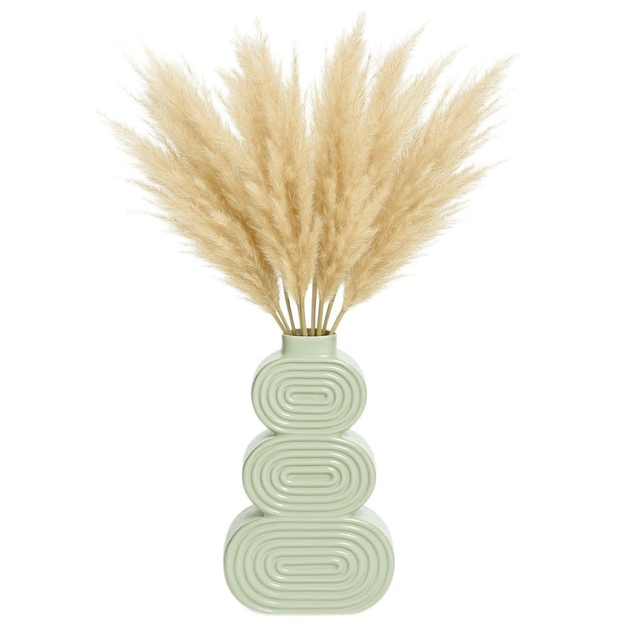 cer-12-stacked-circles-vase-cucumber-2