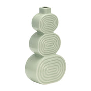 cer-12-stacked-circles-vase-cucumber-3