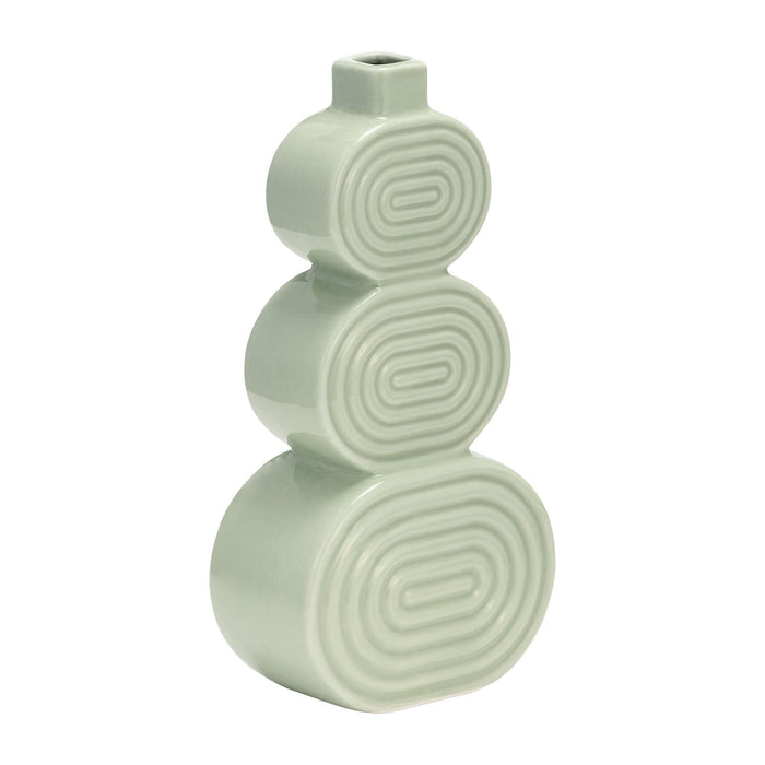 cer-12-stacked-circles-vase-cucumber-3