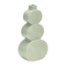 cer-12-stacked-circles-vase-cucumber-3