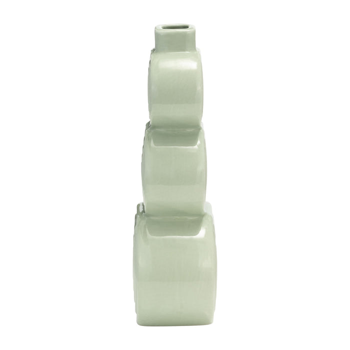 cer-12-stacked-circles-vase-cucumber-4