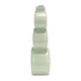 cer-12-stacked-circles-vase-cucumber-4
