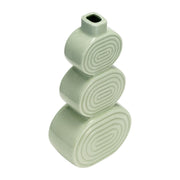 cer-12-stacked-circles-vase-cucumber-5