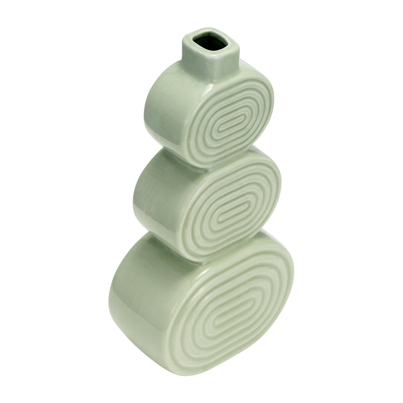 cer-12-stacked-circles-vase-cucumber-5
