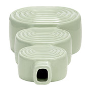 cer-12-stacked-circles-vase-cucumber-6