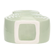 cer-12-stacked-circles-vase-cucumber-7