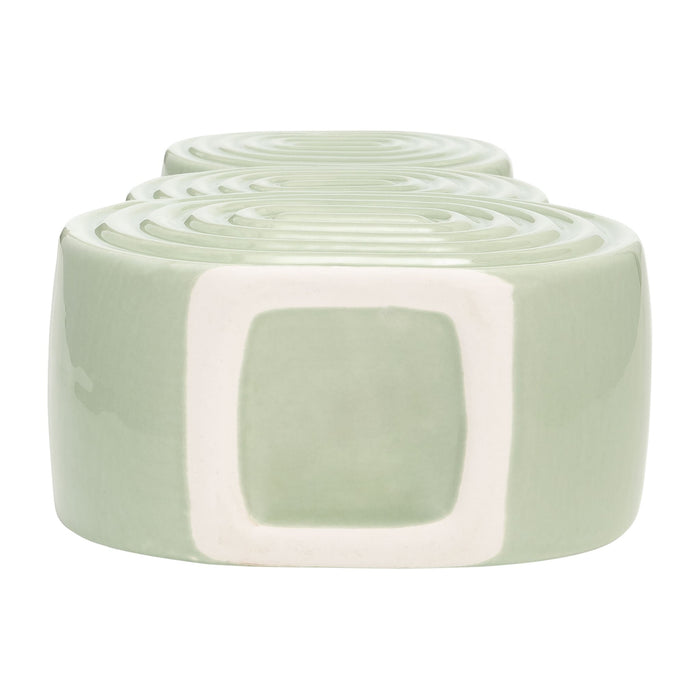 cer-12-stacked-circles-vase-cucumber-7