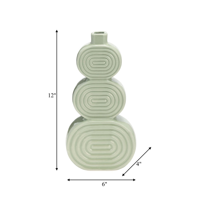 cer-12-stacked-circles-vase-cucumber-8