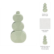 cer-12-stacked-circles-vase-cucumber-9