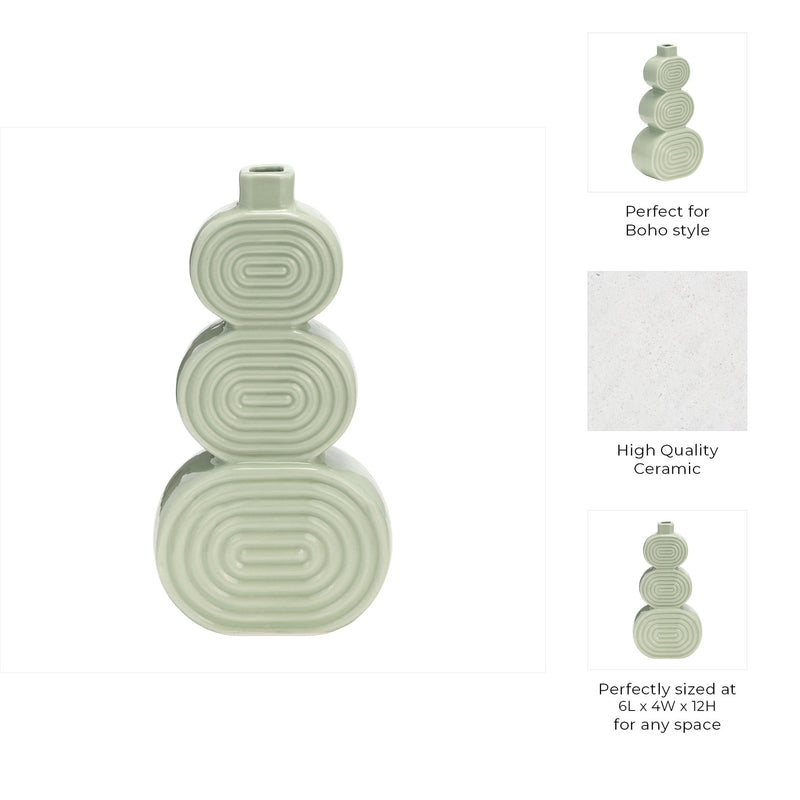 cer-12-stacked-circles-vase-cucumber-9