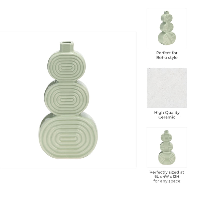 cer-12-stacked-circles-vase-cucumber-9