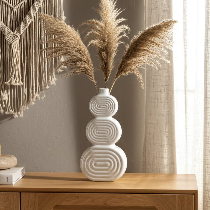 cer-12-stacked-circles-vase-white-10