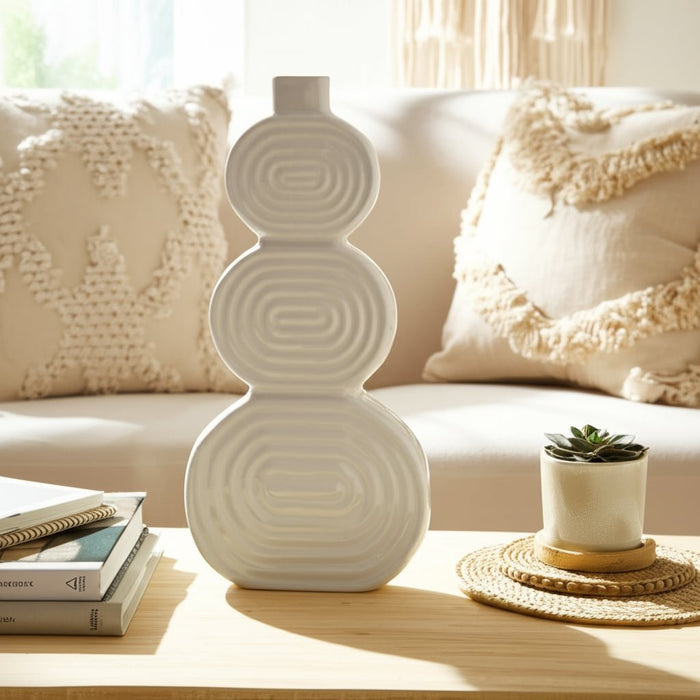 cer-12-stacked-circles-vase-white-11