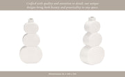 cer-12-stacked-circles-vase-white-12