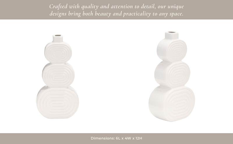 cer-12-stacked-circles-vase-white-12