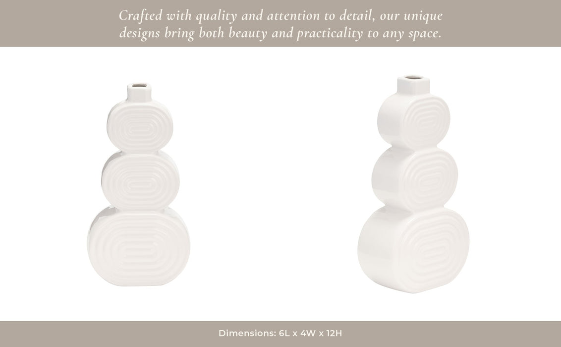 cer-12-stacked-circles-vase-white-12