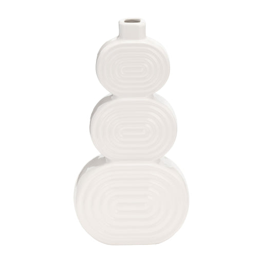 cer-12-stacked-circles-vase-white-1