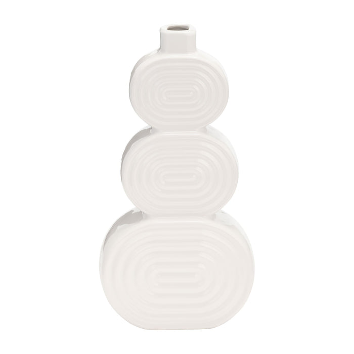 cer-12-stacked-circles-vase-white-1