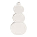 cer-12-stacked-circles-vase-white-1