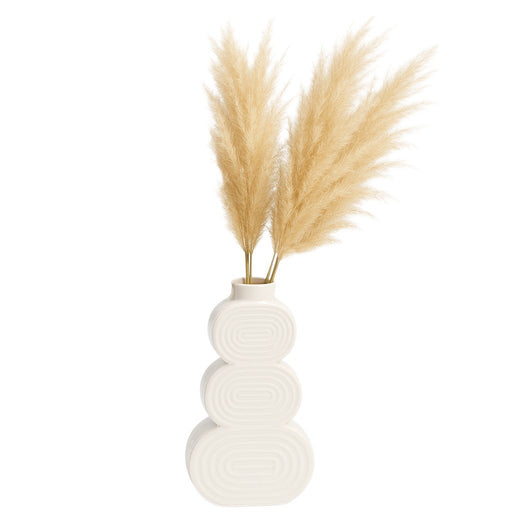 cer-12-stacked-circles-vase-white-2