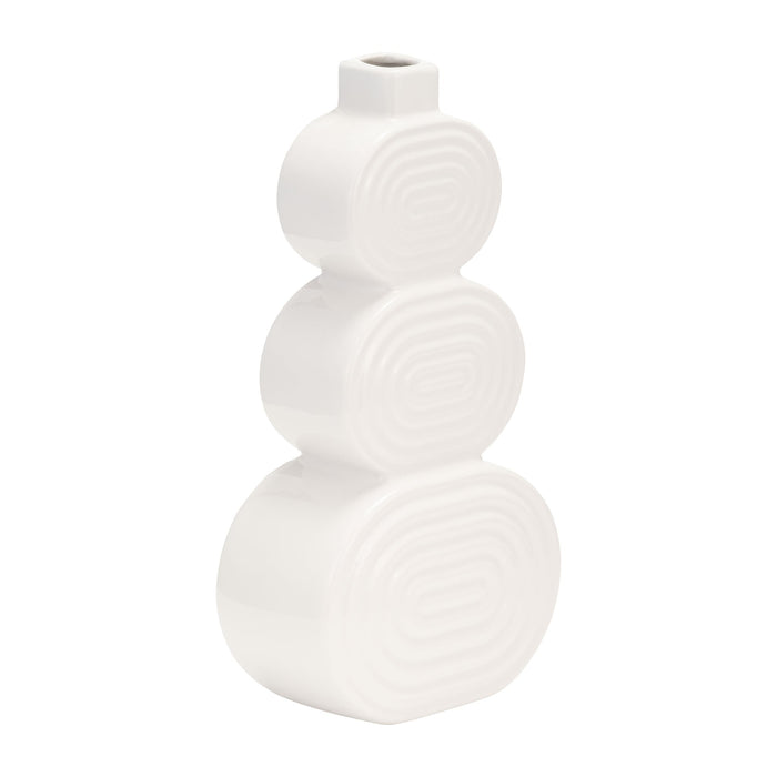 cer-12-stacked-circles-vase-white-3