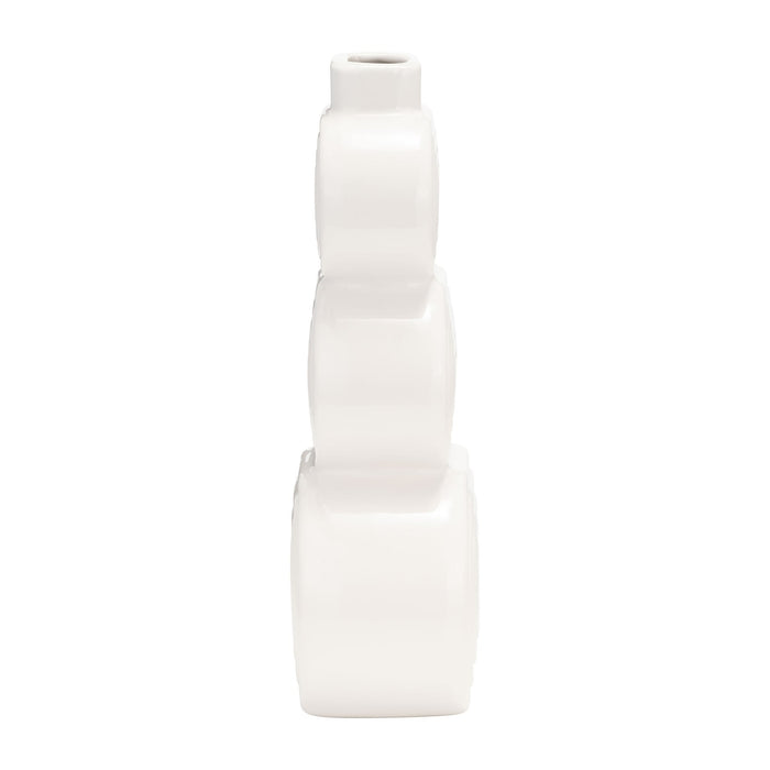 cer-12-stacked-circles-vase-white-4