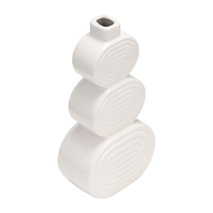 cer-12-stacked-circles-vase-white-5