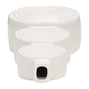 cer-12-stacked-circles-vase-white-6
