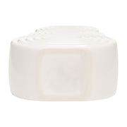 cer-12-stacked-circles-vase-white-7