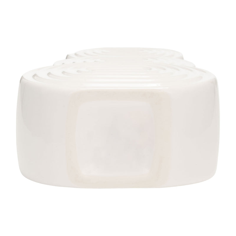 cer-12-stacked-circles-vase-white-7