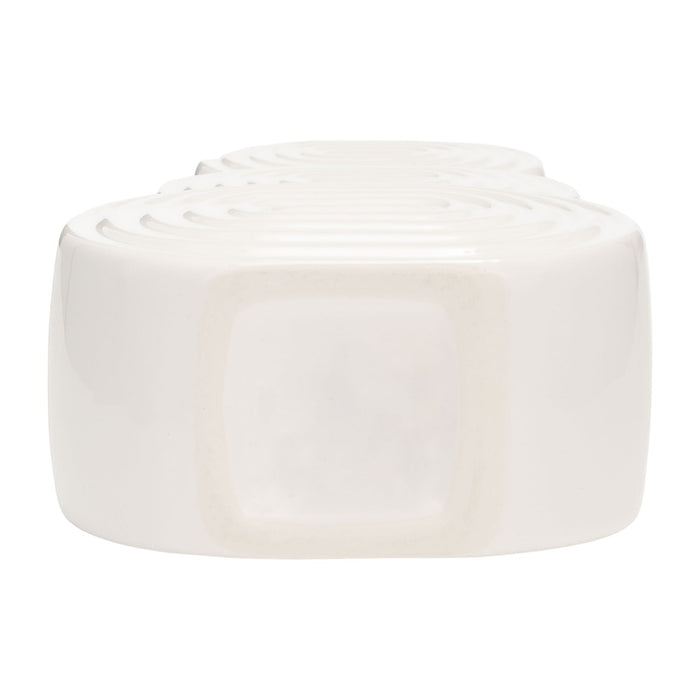 cer-12-stacked-circles-vase-white-7