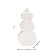 cer-12-stacked-circles-vase-white-8