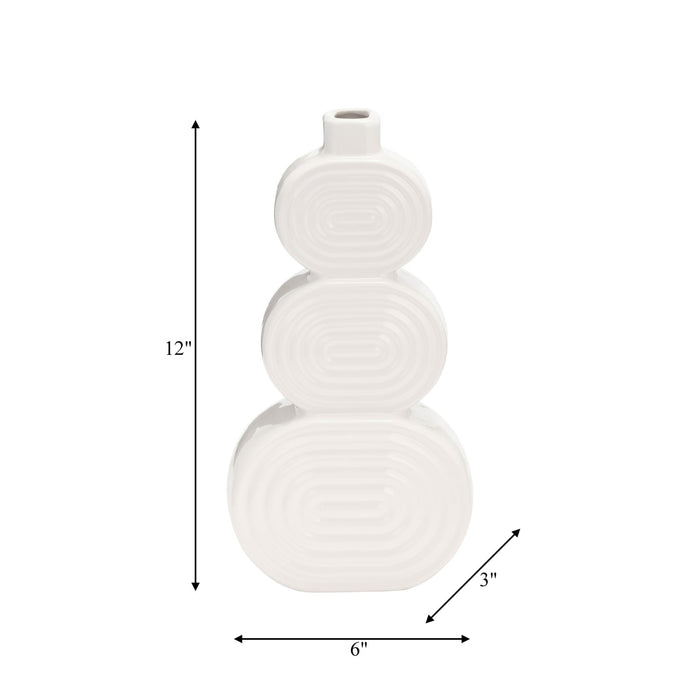cer-12-stacked-circles-vase-white-8