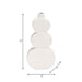 cer-12-stacked-circles-vase-white-8