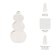 cer-12-stacked-circles-vase-white-9