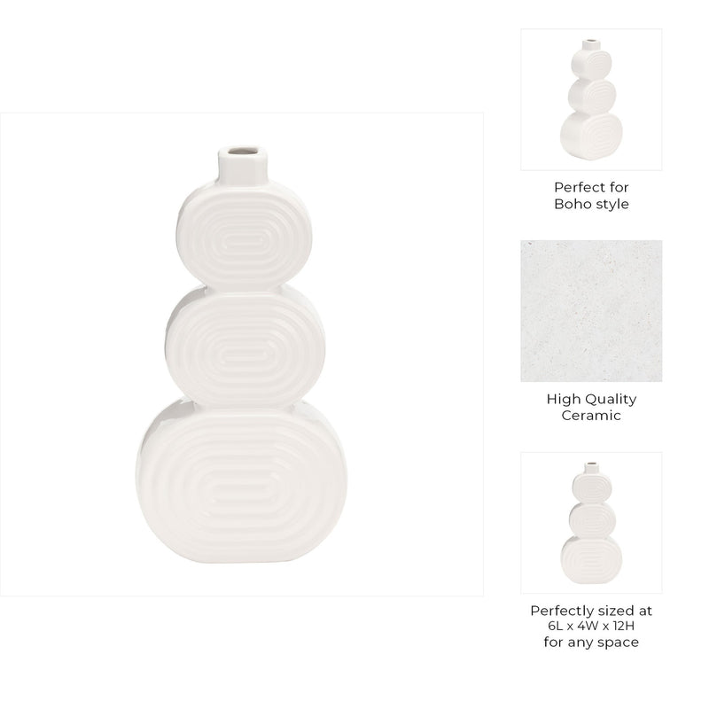 cer-12-stacked-circles-vase-white-9