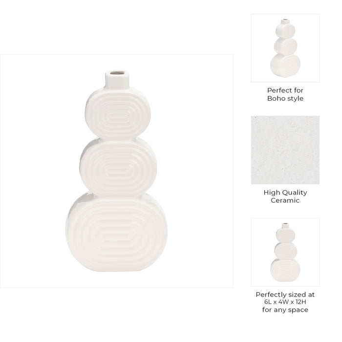 cer-12-stacked-circles-vase-white-9