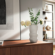 cer-12-waffle-texture-organic-vase-white-10