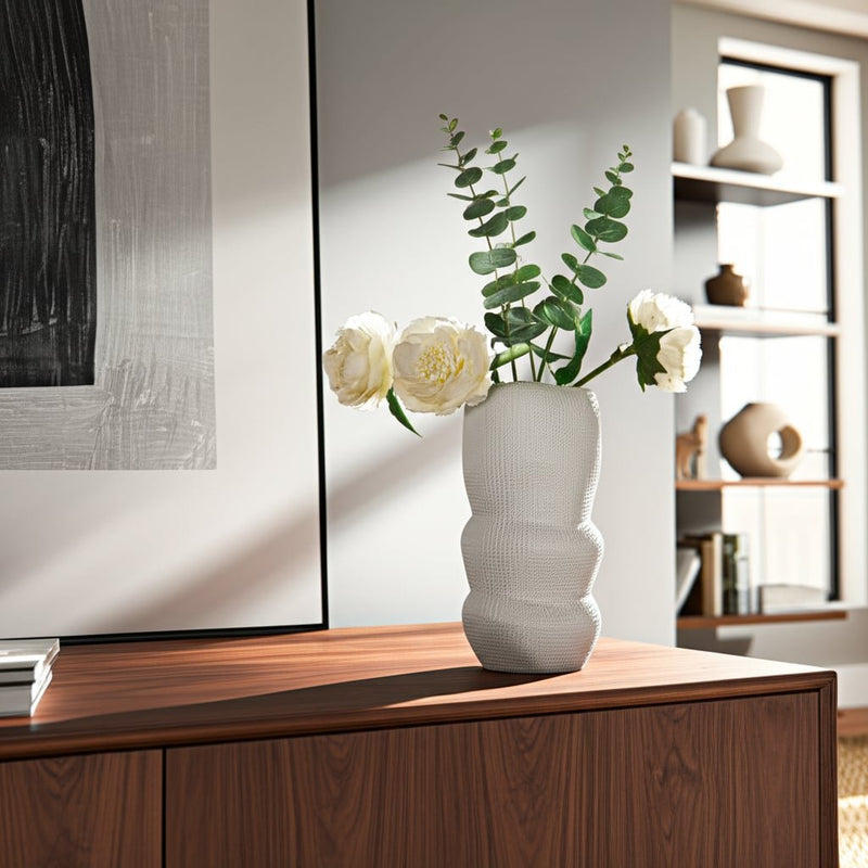 cer-12-waffle-texture-organic-vase-white-10
