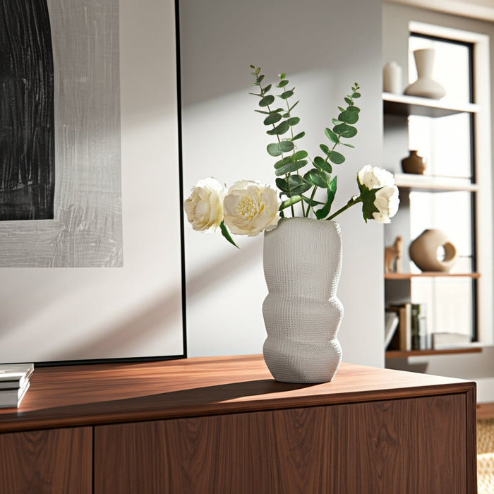 cer-12-waffle-texture-organic-vase-white-10